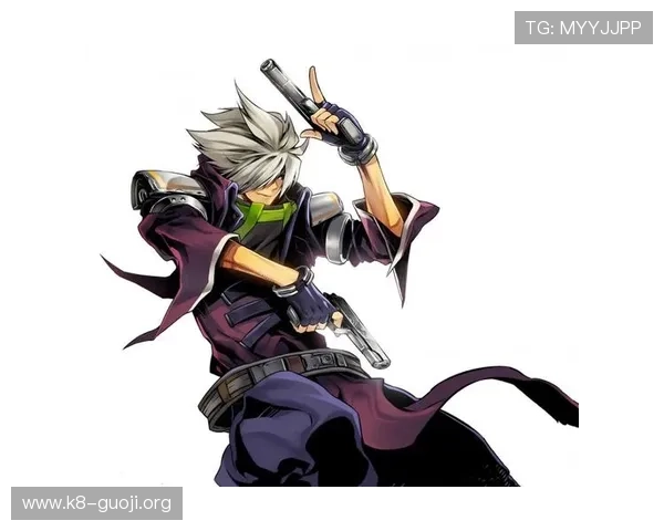 凯发娱乐网址最新优惠码领取方法助你轻松获得丰富游戏奖励