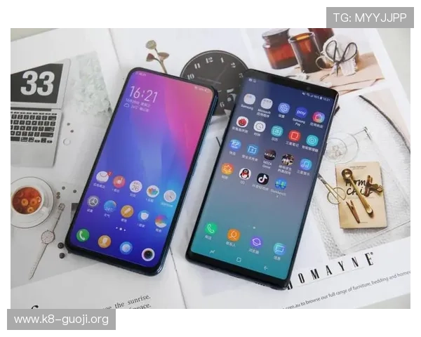 凯发线上登录安卓版本更新内容介绍，带来更流畅的操作和全新功能体验