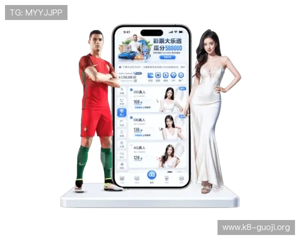 凯发ag网页版登录账号安全保障措施，保护玩家个人信息与资金安全
