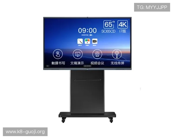凯发k8手机客户端常见问题及解决方案，帮助用户顺利使用平台功能